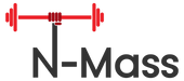 N-Mass Gym Equipment