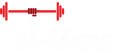 N-Mass Gym Equipment