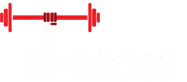 N-Mass Gym Equipment