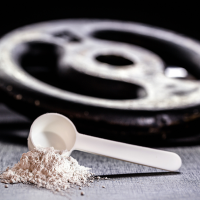 Creatine