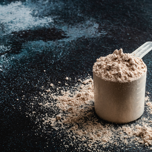 Whey Protein