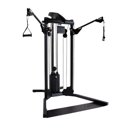 1 Home Gym Functional Trainer