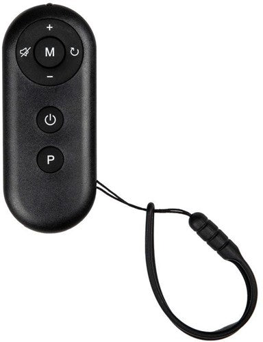 VirtuFit Walkingpad 100 Loopband