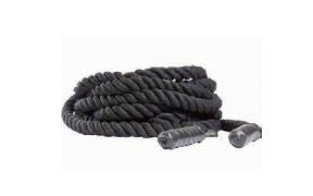 Toorx Battle Rope - 50 x 15 mm
