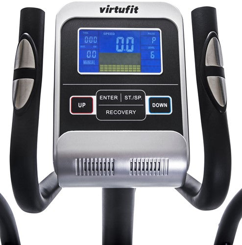 VirtuFit CTR 1.2i Crosstrainer