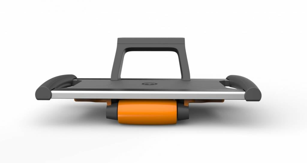 Edge Board 2.0 Extension Trainer – AB-Trainer