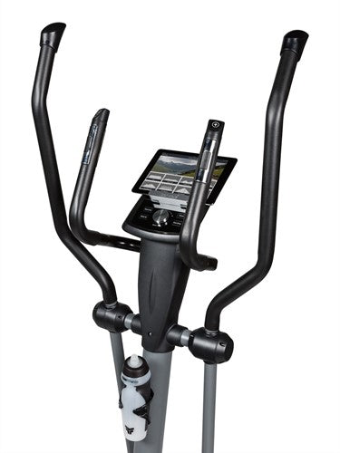 Flow Fitness Glider DCT2500i Crosstrainer
