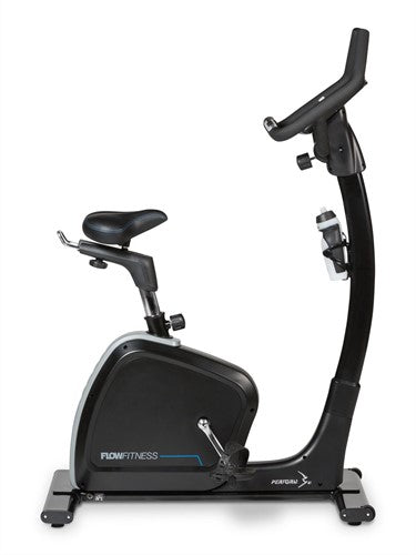 Flow Fitness Perform B2i Hometrainer