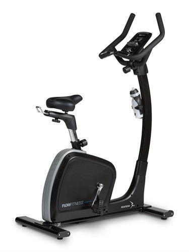 Flow Fitness Perform B2i Hometrainer
