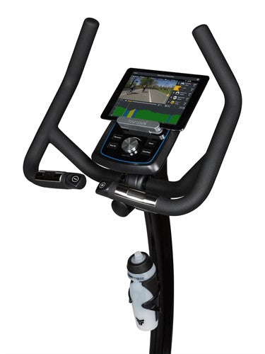 Flow Fitness Perform B2i Hometrainer