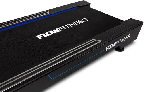 Flow Fitness Perform T3i Loopband