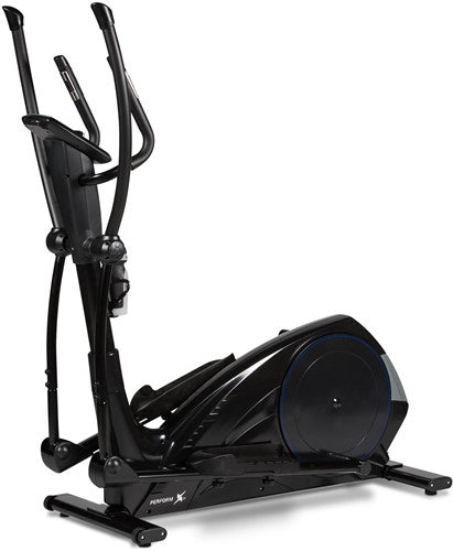 Flow Fitness Perform X2i Crosstrainer