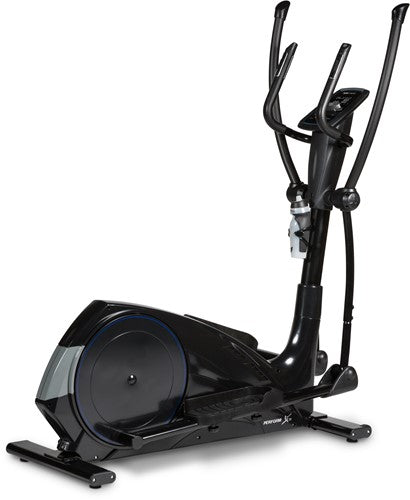 Flow Fitness Perform X2i Crosstrainer