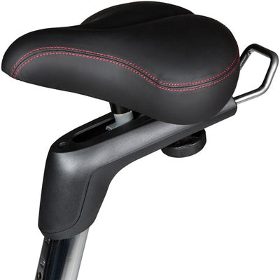 Flow Fitness Turner DHT2500i Hometrainer