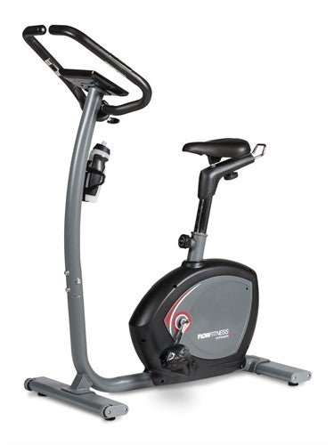 Flow Fitness Turner DHT750 Hometrainer