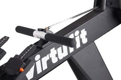 VirtuFit Ultimate Pro 2 Ergometer Roeitrainer