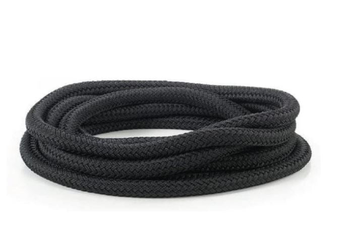 Toorx High Performance Battle Rope