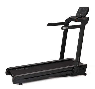 Toorx Fitness Mirage C60 Full Black