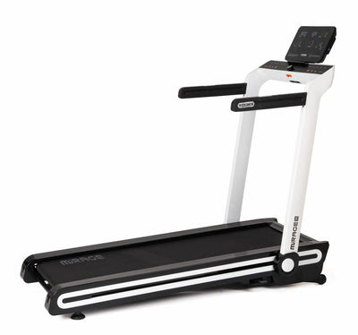 Toorx Fitness Mirage C60 Pearl White