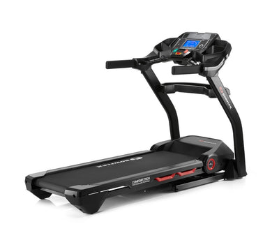 Results Series BXT128 Loopband