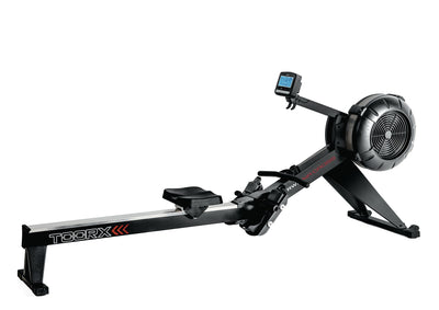 Toorx RWX AIR CROSS Air rowing machine