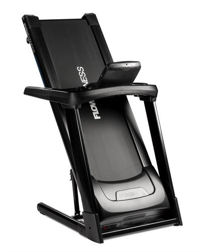 Flow Fitness Perform T2i Loopband