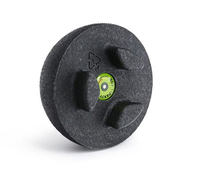 Blackroll TRIGGER SET TWISTER