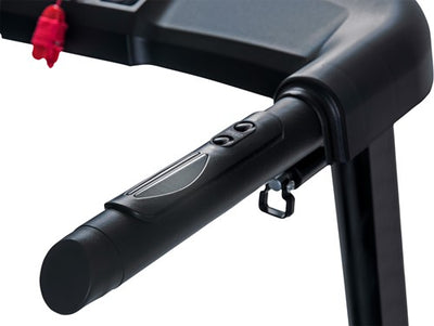 VirtuFit Totally Foldable TR-50i Loopband