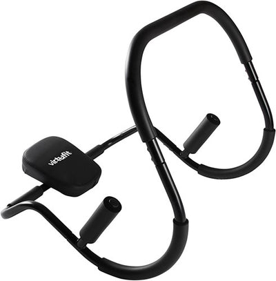 VirtuFit Buikspiertrainer Pro - AB-trainer