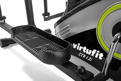 VirtuFit CTR 1.2i Crosstrainer