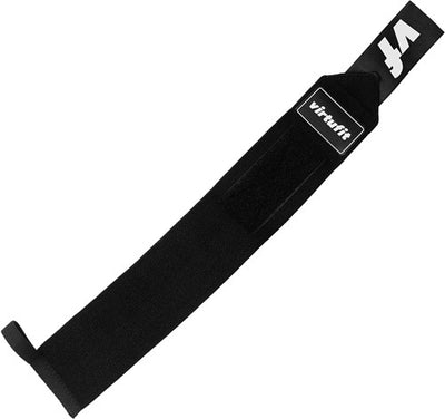 VirtuFit Elastische Wrist Wraps