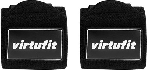 VirtuFit Elastische Wrist Wraps