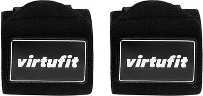 VirtuFit Elastische Wrist Wraps