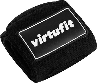VirtuFit Elastische Wrist Wraps
