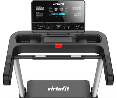 VirtuFit Elite Comfort Loopband