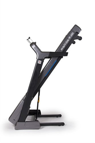 VirtuFit Elite TR-500i Loopband