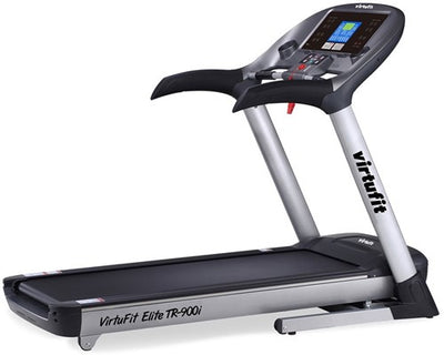 VirtuFit Elite TR-900i Loopband