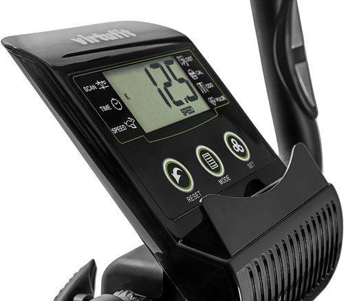 VirtuFit HTR 1.0 Hometrainer