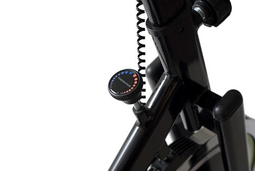 VirtuFit Tour Indoor Cycle