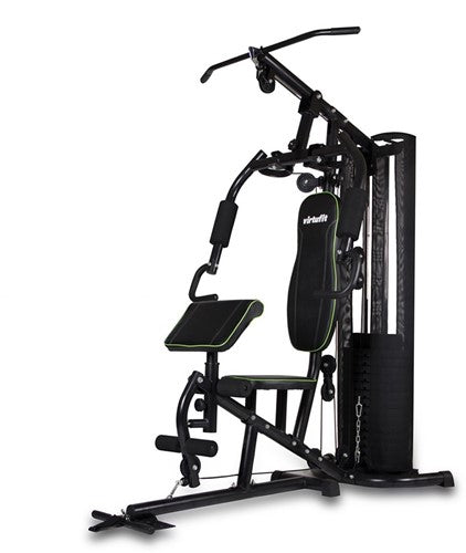 VirtuFit Krachtstation Homegym KH1