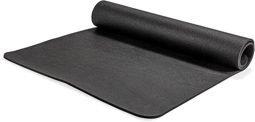 VirtuFit Premium Universele Vloermat - Beschermmat Fitnessapparatuur 200 x 90 x 0,7 cm