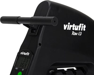 VirtuFit Row 1.0 Roeitrainer