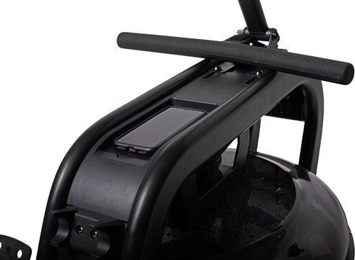 VirtuFit Water Resistance Row 1000 Roeitrainer
