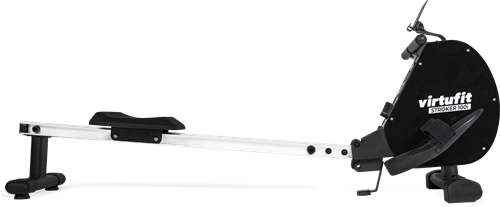 VirtuFit Stroker 100i Roeitrainer - 16 weerstandsniveaus