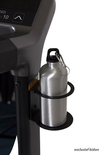 VirtuFit Elite TR-500i Loopband