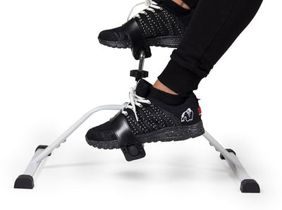 VirtuFit V1 Stoelfiets Bewegingstrainer / Fietstrainer