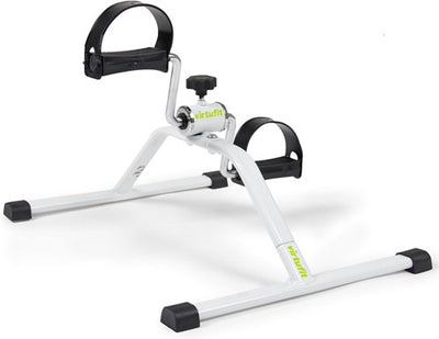 VirtuFit V1 Stoelfiets Bewegingstrainer / Fietstrainer