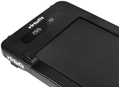VirtuFit Walkingpad 100 Loopband