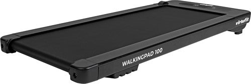 VirtuFit Walkingpad 100 Loopband