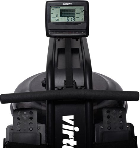 VirtuFit Water Resistance Row 1000 Roeitrainer